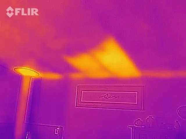 Certified HVAC installation for fast service across Kamuela, HI - Terrawatt