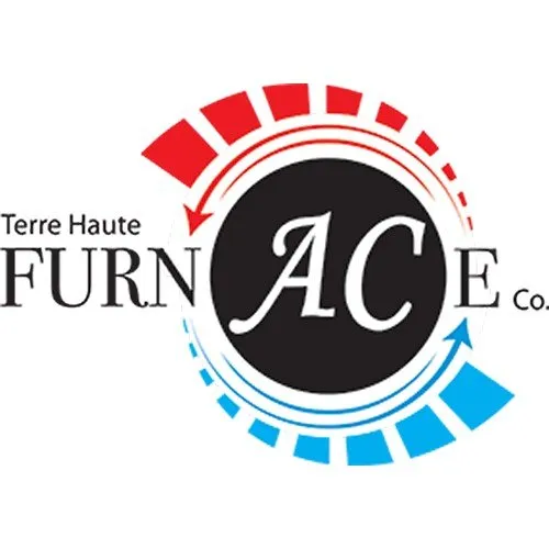 Slide of Terre Haute Furnace