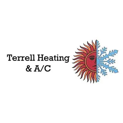 Terrell Heating & A/C