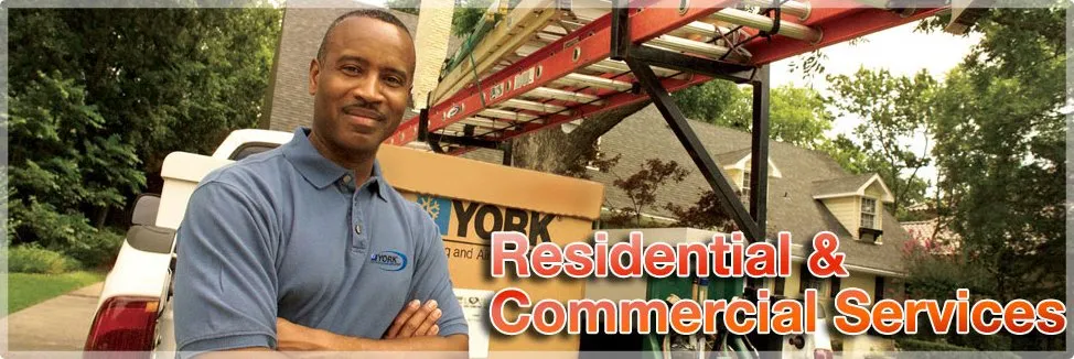 Slide of Terry Allen Plumbing & Heating