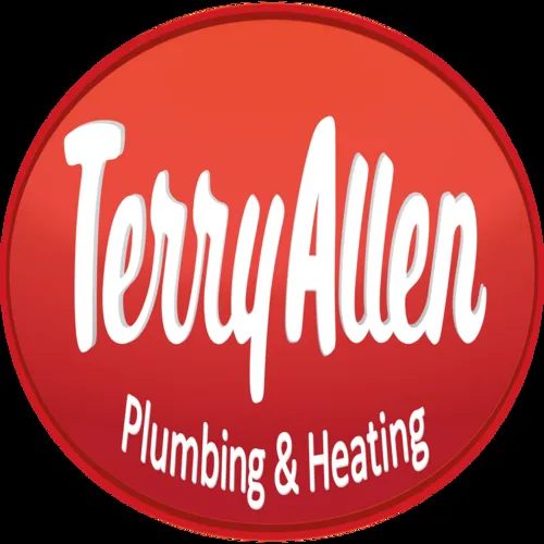 Slide of Terry Allen Plumbing & Heating