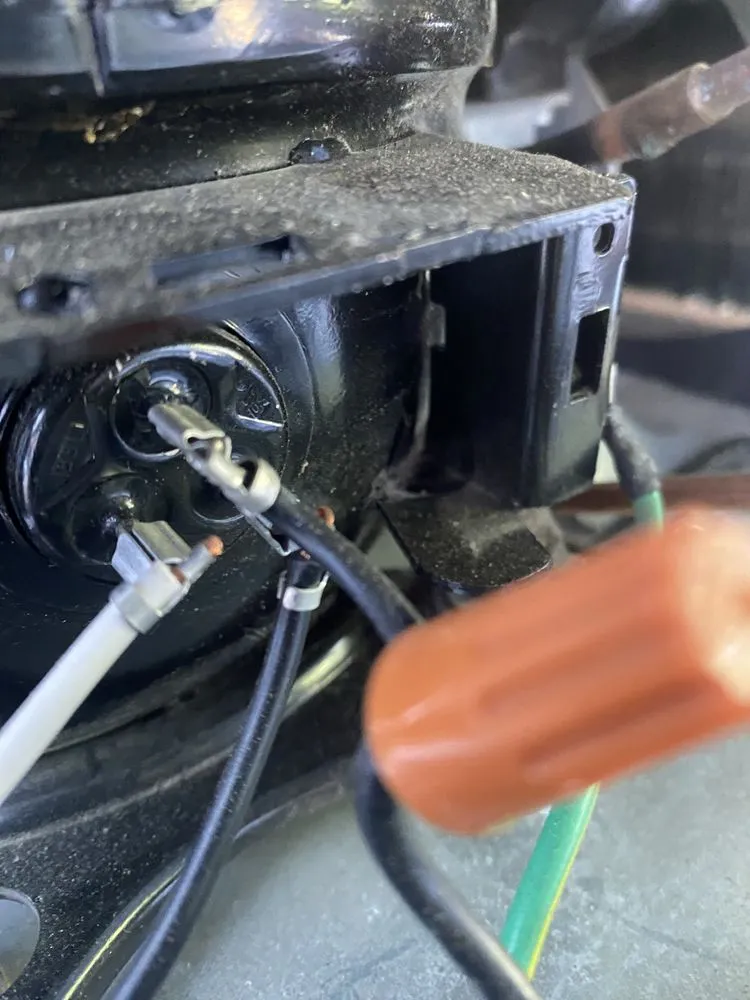 Slide of Terry Home Repairs