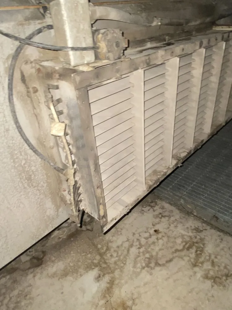 Slide of Terry Home Repairs