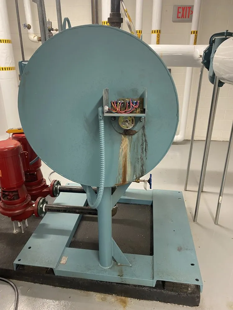 Slide of Terry Home Repairs