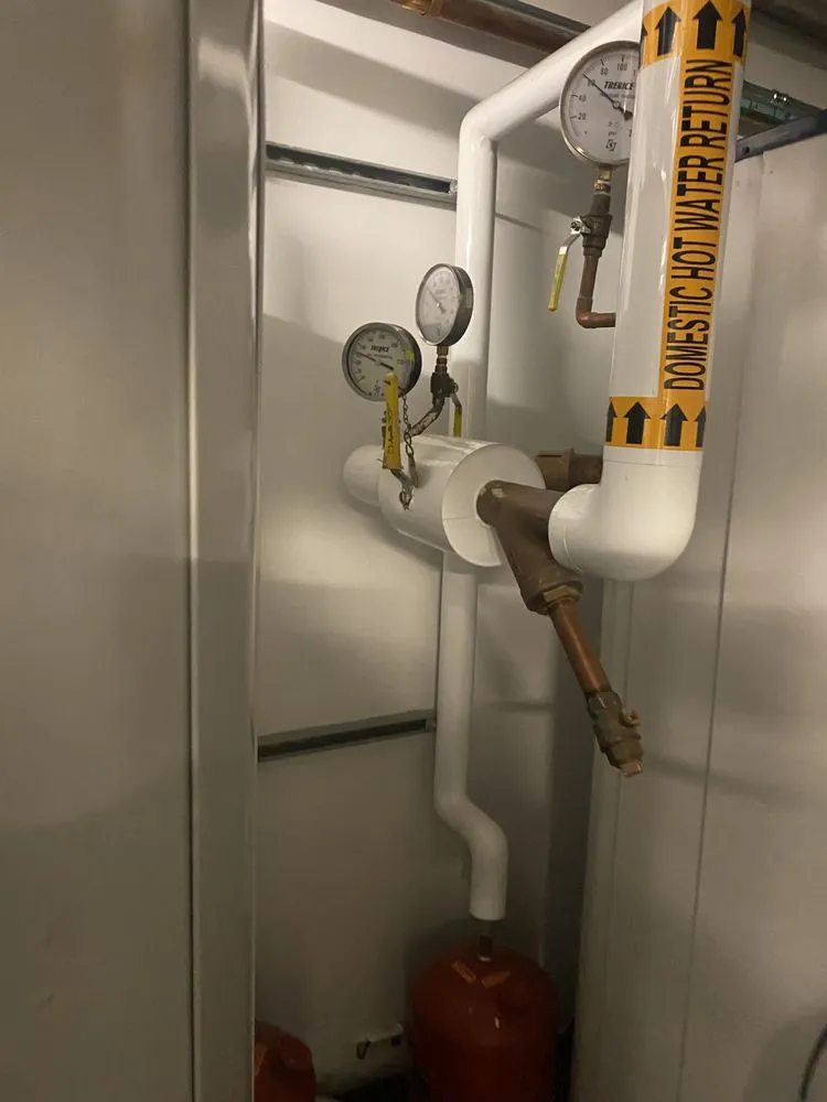 Slide of Terry Home Repairs