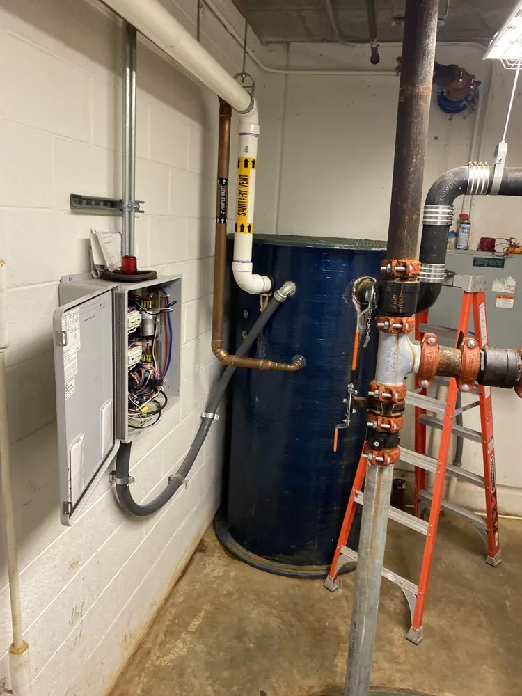 Slide of Terry Home Repairs