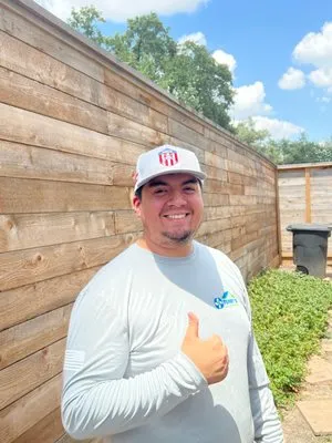 Terry's A/C & Heating