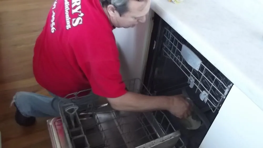 Emergency heating repair in Santa Rosa Beach, FL - Terry's Air Conditioning & Appliance Repair