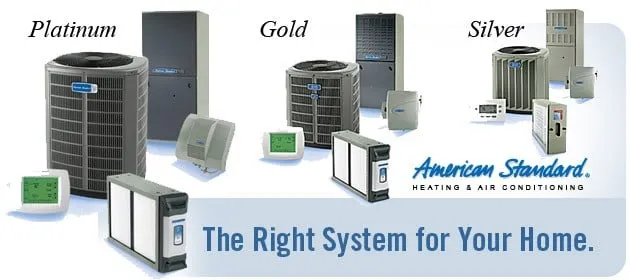 Expert HVAC maintenance in Santa Rosa Beach, FL by Terry's Air Conditioning & Appliance Repair