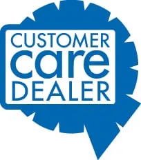 Professional furnace service experts serving Santa Rosa Beach, FL - Terry's Air Conditioning & Appliance Repair