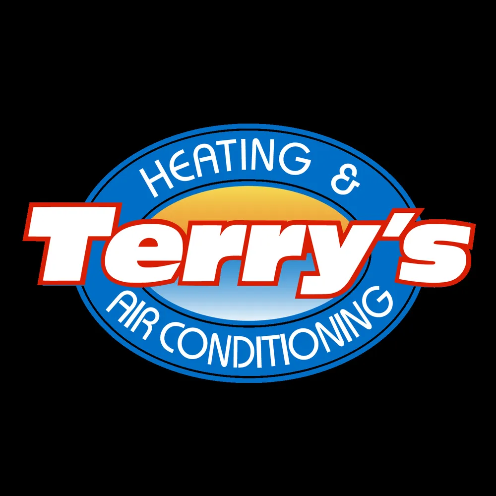 Slide of Terry's Heating & Air Conditioning