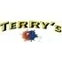 Terry's Heating & Cooling