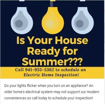 Terry's Plumbing Air & Energy Logo