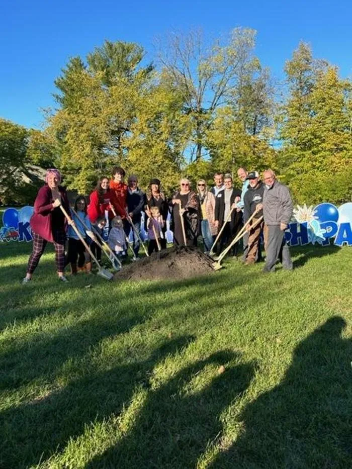 Slide of Terrytown Plumbing Heating & Cooling