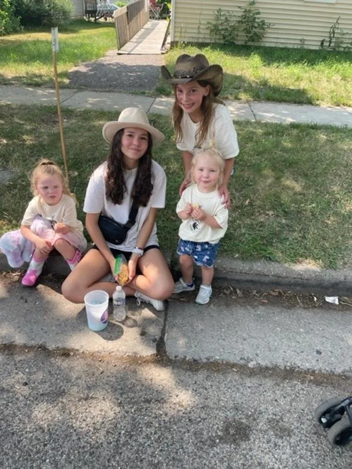 Slide of Terrytown Plumbing Heating & Cooling