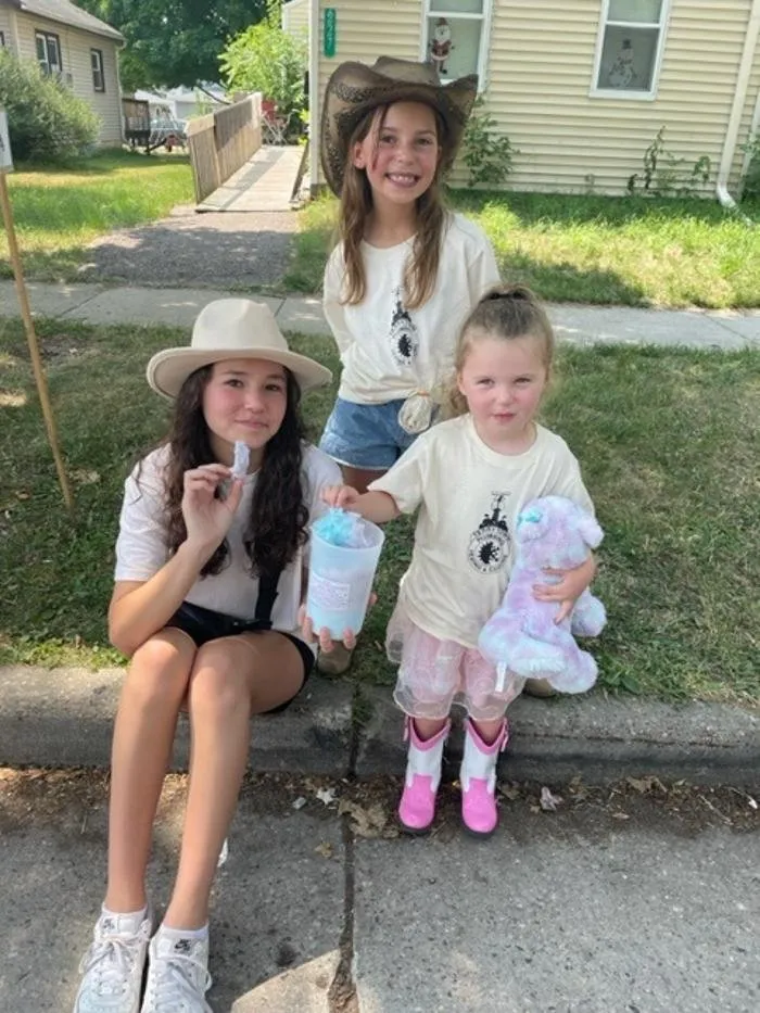 Slide of Terrytown Plumbing Heating & Cooling