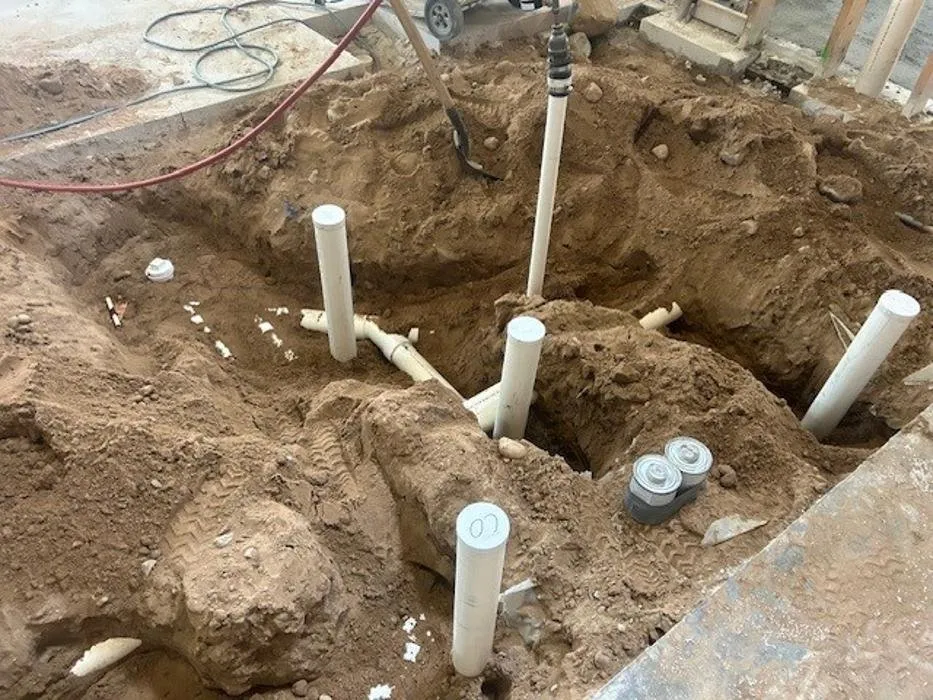 Slide of Terrytown Plumbing Heating & Cooling