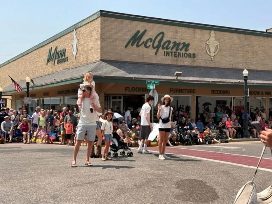 Slide of Terrytown Plumbing Heating & Cooling