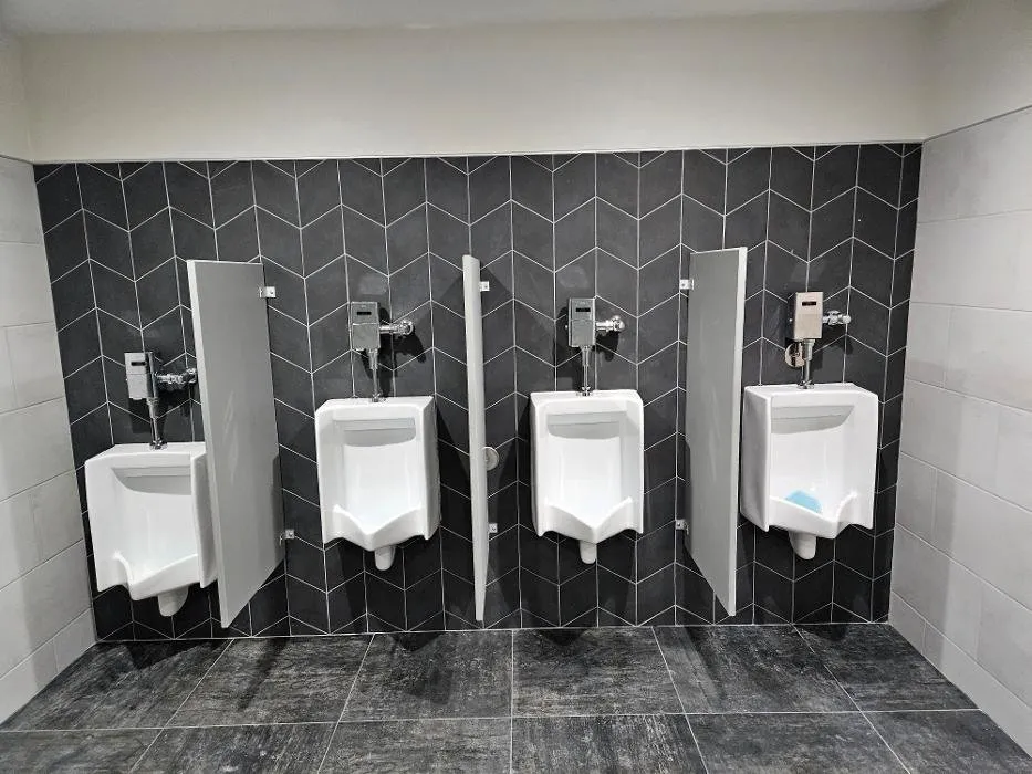 Slide of Terrytown Plumbing, Heating & Cooling