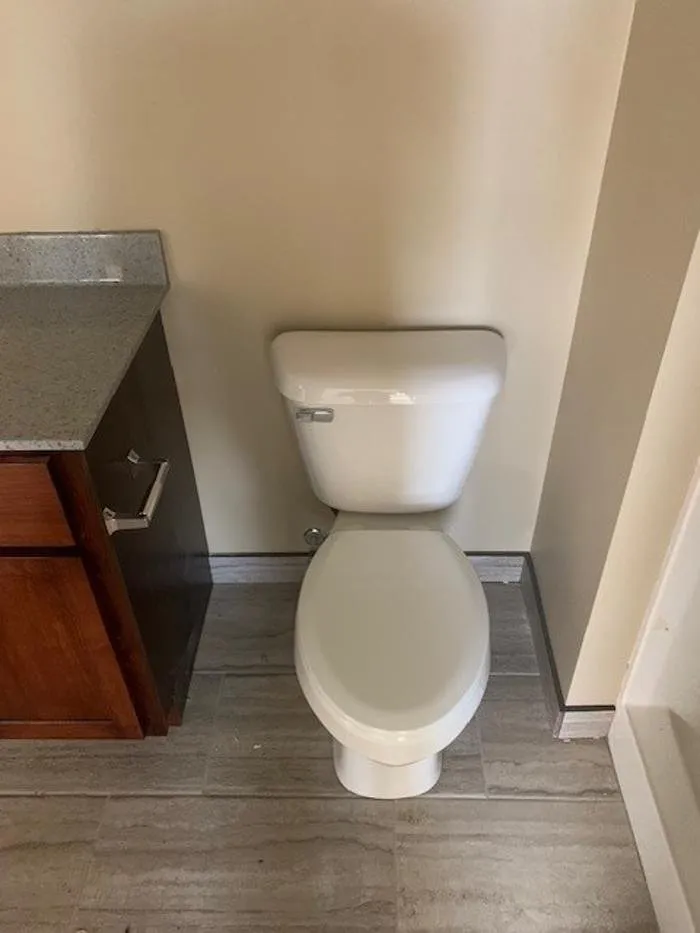 Slide of Terrytown Plumbing, Heating & Cooling