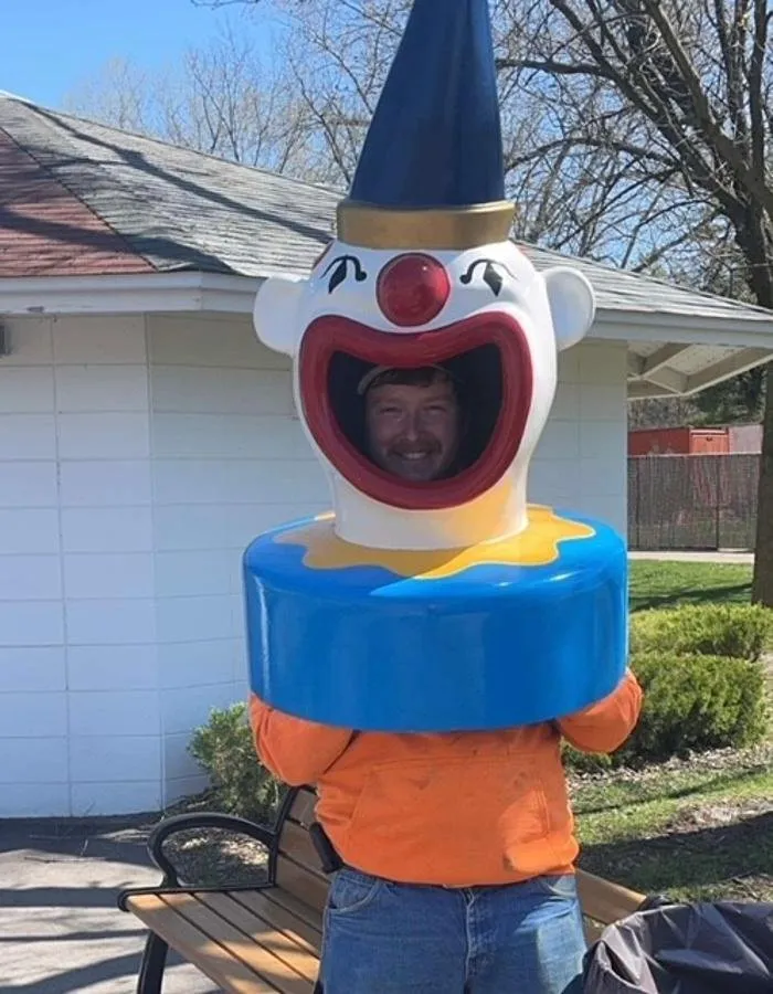 Slide of Terrytown Plumbing, Heating & Cooling