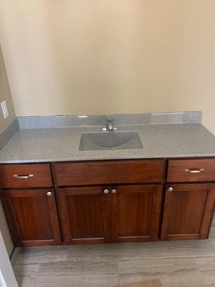 Slide of Terrytown Plumbing, Heating & Cooling