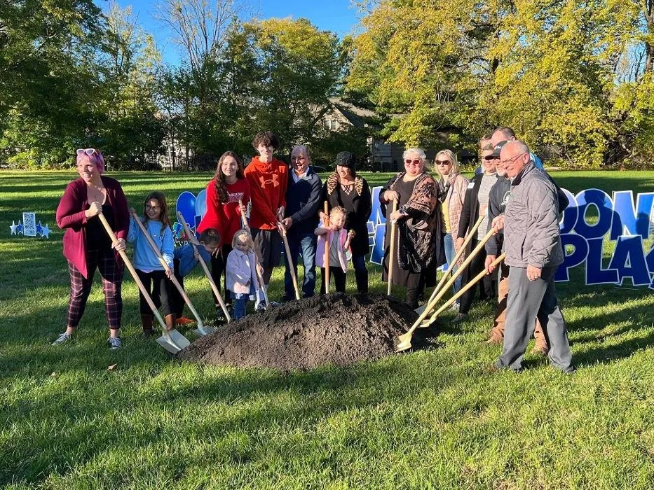 Slide of Terrytown Plumbing, Heating & Cooling