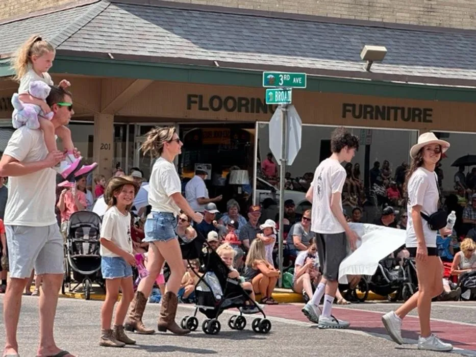 Slide of Terrytown Plumbing, Heating & Cooling