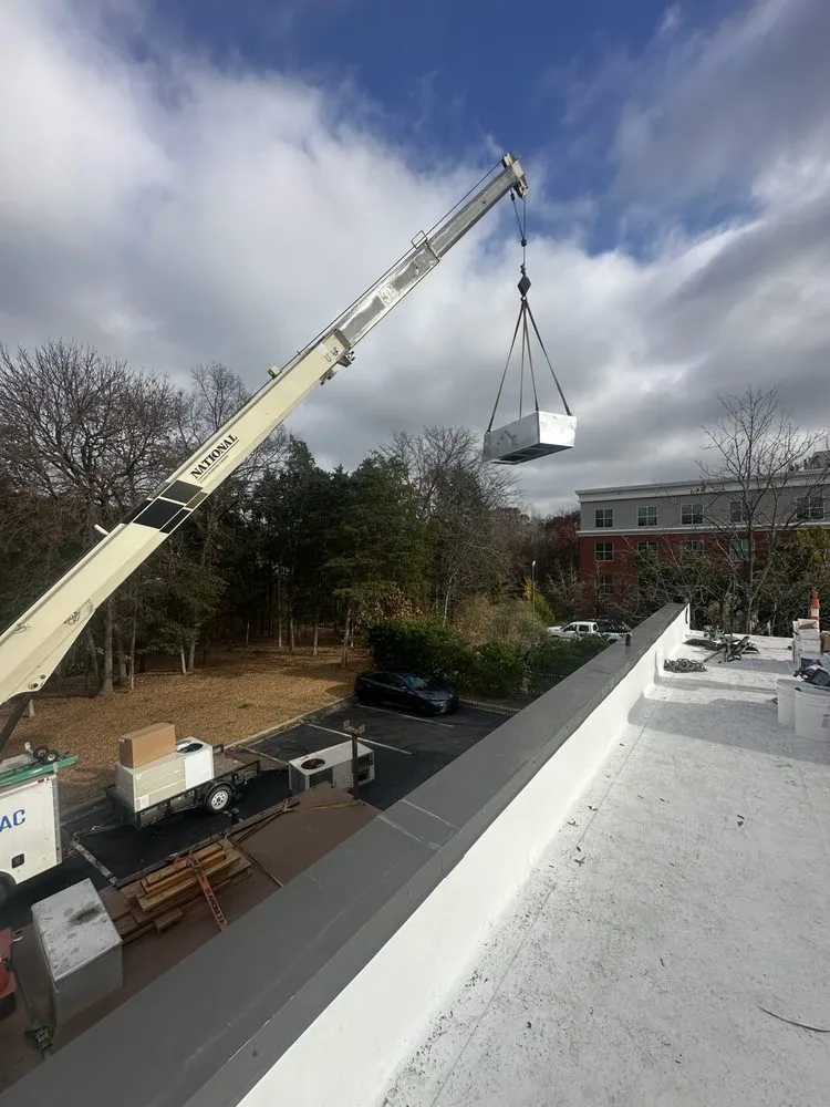 Slide of Testa Care Heating and Air