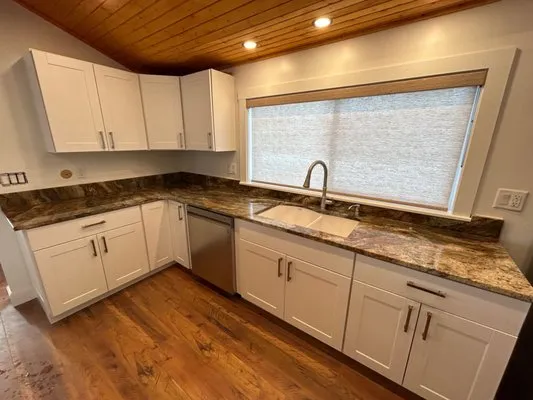 Teton Valley Handyman