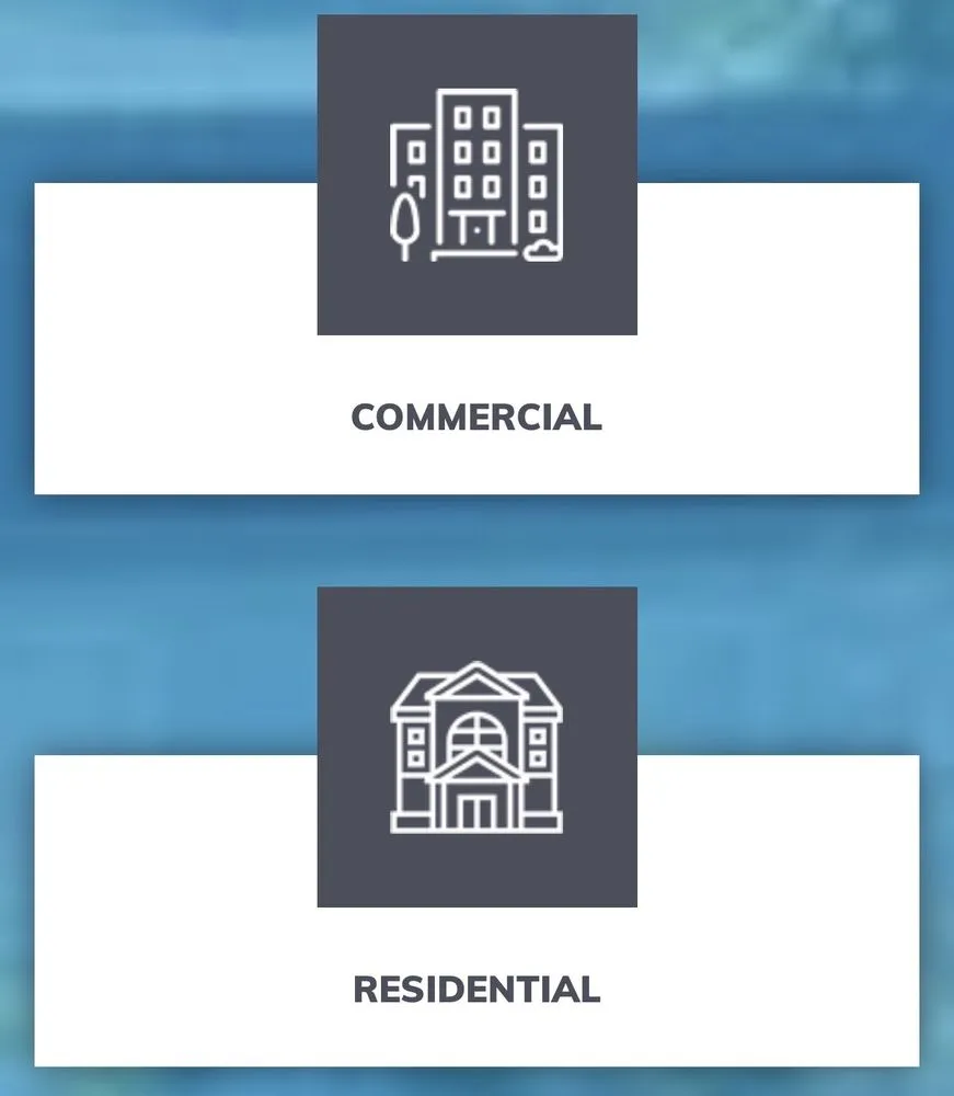 Slide of Tetra Heating & Air Conditioning