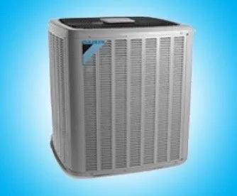 Slide of Tetra Heating & Air Conditioning