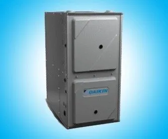 Slide of Tetra Heating & Air Conditioning