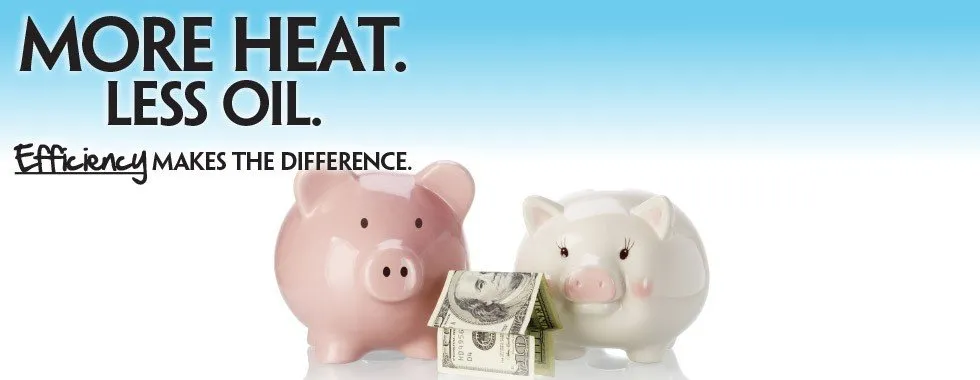 Slide of Tevis Energy