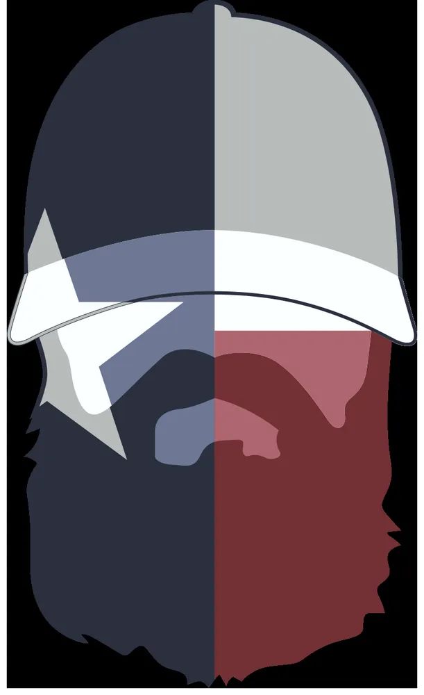 Slide of Tex-Ac & Heating