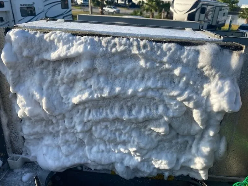 Slide of Tex Pro RV & Home Maintenance Services