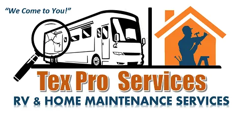 Slide of Tex Pro RV & Home Maintenance Services