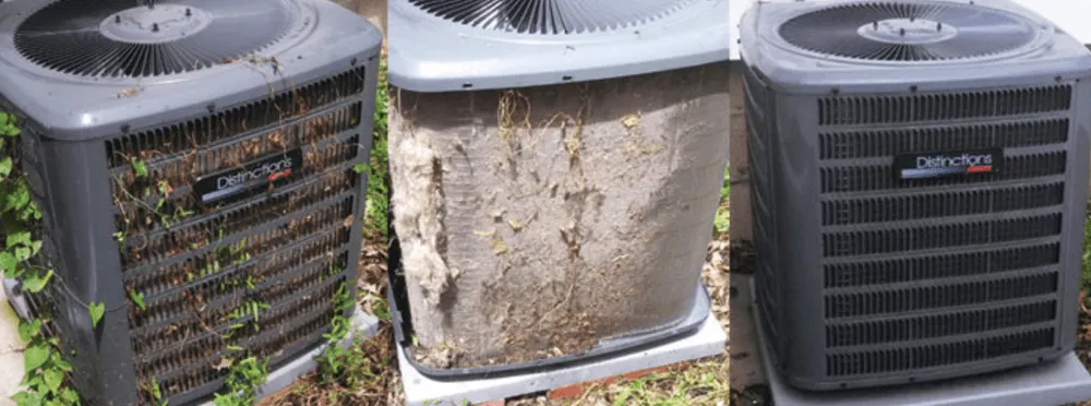 Slide of Tex Pro RV & Home Maintenance Services