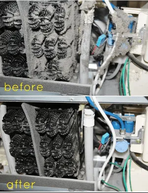 Slide of Tex Pro RV & Home Maintenance Services