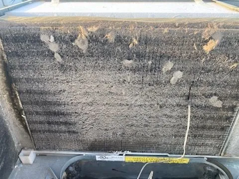 Slide of Tex Pro RV & Home Maintenance Services