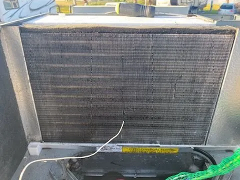 Slide of Tex Pro RV & Home Maintenance Services