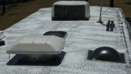 Slide of Tex Pro RV & Home Maintenance Services