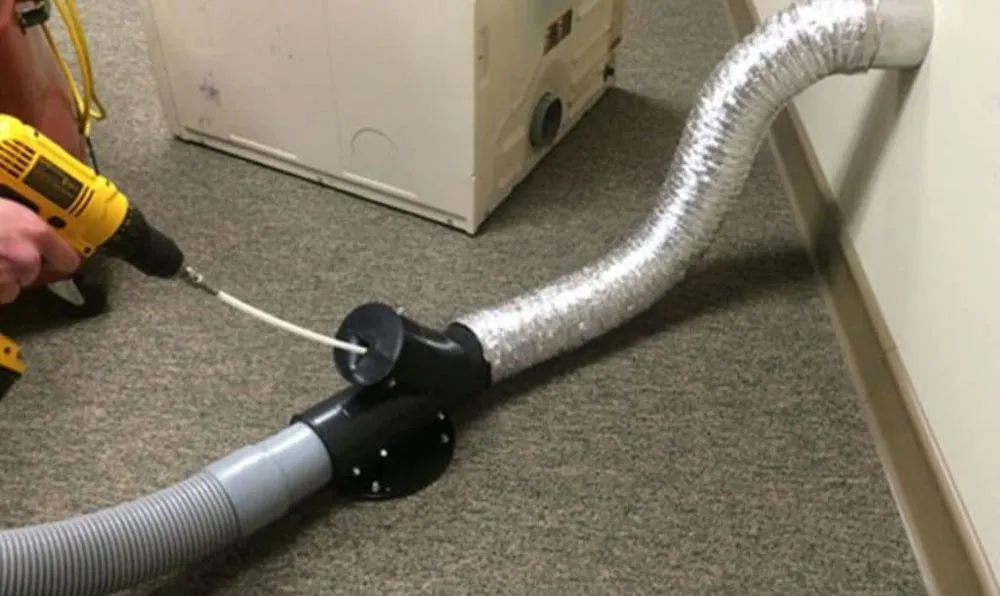 Slide of Tex Pro RV & Home Maintenance Services