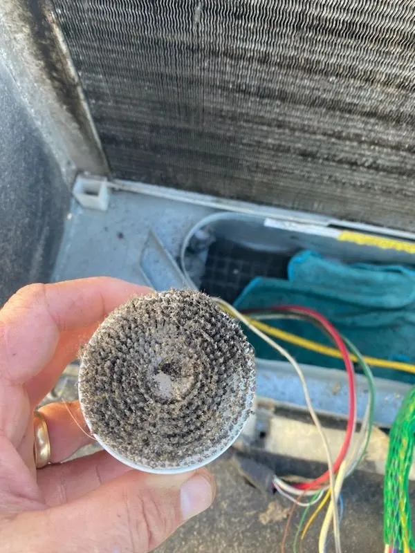 Slide of Tex Pro RV & Home Maintenance Services