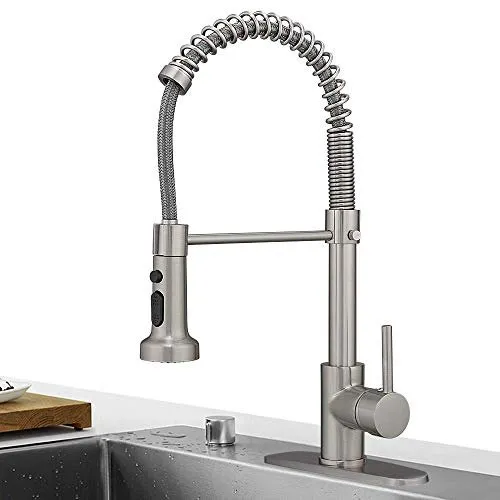 Slide of Tex Pro RV & Home Maintenance Services