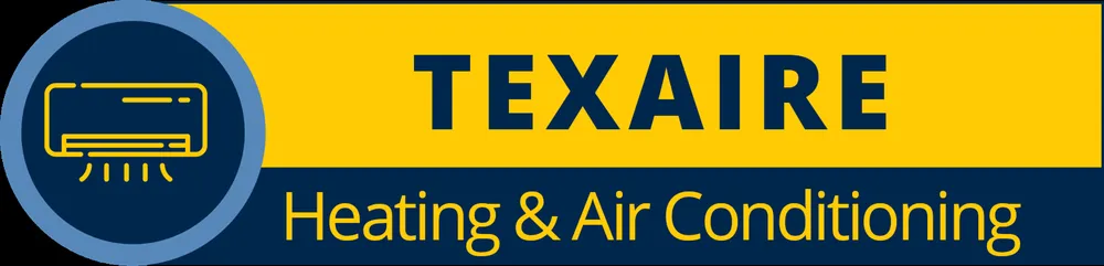 Slide of TexAire Heating & Air Conditioning