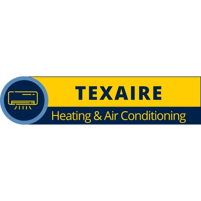 Slide of TexAire Heating & Air Conditioning