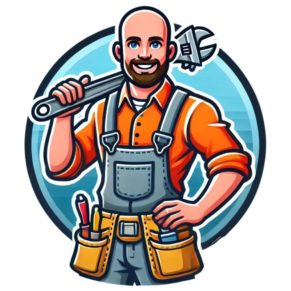 Slide of Texar Heat & Air