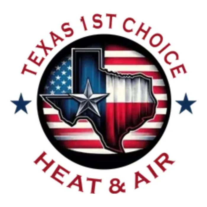 Slide of Texas 1st Choice Heat & Air