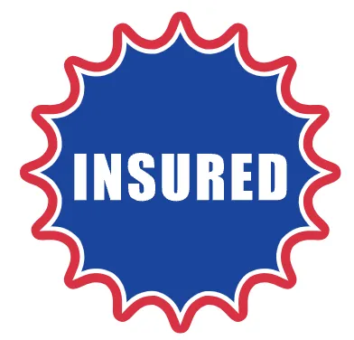 Slide of Texas 1st Choice Heat & Air